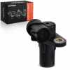 1x Nockenwellenposition Sensor für Opel Movano Vivaro Renault Laguna I II 1.9L Bild 1x Nockenwellenposition Sensor für Opel Movano Vivaro Renault Laguna I II 1.9L