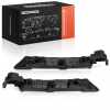 2x Stoßfänger Halter Vorne für Subaru Crosstrek GU 2.0L Bild 2x Stoßfänger Halter Vorne für Subaru Crosstrek GU 2.0L