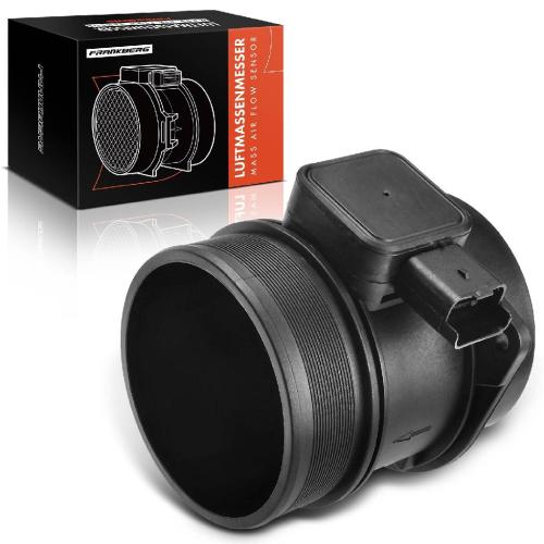 1x Luftmassenmesser für Citroën C5 II Break III C8 C-Crosser Enterprise Fiat Ford Lancia Peugeot Volvo Bild 1x Luftmassenmesser für Citroën C5 II Break III C8 C-Crosser Enterprise Fiat Ford Lancia Peugeot Volvo