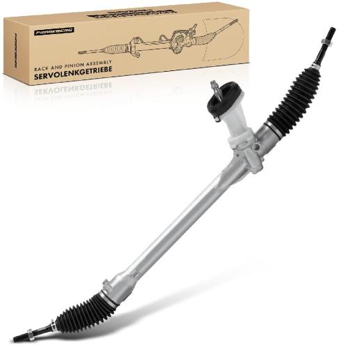 1x Lenkgetriebe Servolenkgetriebe für KIA Picanto JA 1.0L 1.2L Bj ab 2017 Bild 1x Lenkgetriebe Servolenkgetriebe für KIA Picanto JA 1.0L 1.2L Bj ab 2017