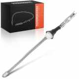 1x Seilzug Feststellbremse Hinterachse beidseitig für Ford Fiesta 6 B-Max JK Mazda 2