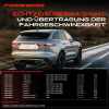 1x Geschwindigkeitssensor für Mitsubishi L200 L400 Pajero Sport I II 2.5L 3.0L 3.5L Bild 1x Geschwindigkeitssensor für Mitsubishi L200 L400 Pajero Sport I II 2.5L 3.0L 3.5L
