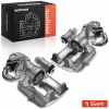2x Bremssattel Hinterachse f&uuml;r Ford Mondeo II Turnier BNP 1.8L 2.0L 2.5L 1996-2000