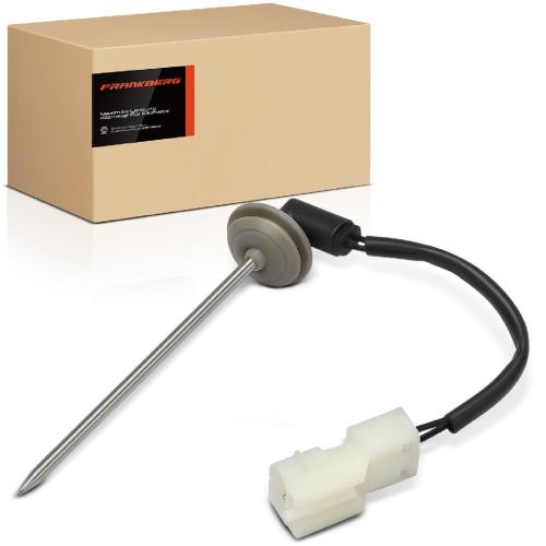 1x Temperaturgeber Außentemperatur für BMW 5er E39 520i 525i 530d 535i M5 X5 E53 Bild 1x Temperaturgeber Außentemperatur für BMW 5er E39 520i 525i 530d 535i M5 X5 E53