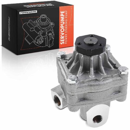 Frankberg 1x Servopumpe hydraulisch für Fiat Croma Tempra Tipo Lancia Dedra 1.9L Bild Frankberg 1x Servopumpe hydraulisch für Fiat Croma Tempra Tipo Lancia Dedra 1.9L