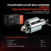 1x Magnetschalter Starter für Nissan Micra Sunny Cherry 1.0L-1.5L 1981-2000 Bild 1x Magnetschalter Starter für Nissan Micra Sunny Cherry 1.0L-1.5L 1981-2000