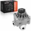 Frankberg 1x Servopumpe hydraulisch für Fiat Croma Tempra Tipo Lancia Dedra 1.9L