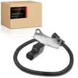 1x Kurbelwellensensor Impulsgeber für Dodge Ramcharger Jeep Grand Cherokee I ZG ZJ