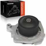1x Wasserpumpe Kühlwasserpumpe für Fiat Marea 185 Coupe 175 Stilo Lancia Kappa Lybra 839A Thesis