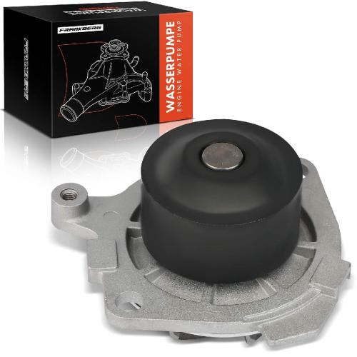 1x Wasserpumpe Kühlwasserpumpe für Fiat Marea 185 Coupe 175 Stilo Lancia Kappa Lybra 839A Thesis Bild 1x Wasserpumpe Kühlwasserpumpe für Fiat Marea 185 Coupe 175 Stilo Lancia Kappa Lybra 839A Thesis
