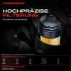 1x Ölfiltergehäuse für MINI Mini R56 Mini Clubman R55 Bild 1x Ölfiltergehäuse für MINI Mini R56 Mini Clubman R55