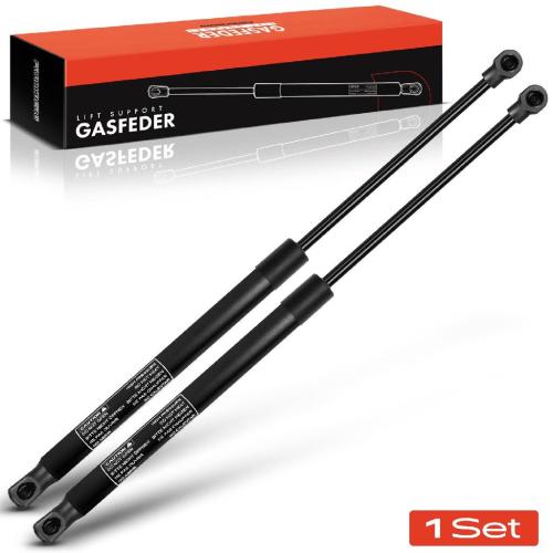 Frankberg 2x Gasfeder Dämpfer Heckklappe für Mazda 6 GJ GL Kombi Kasten Bj ab 2012 Bild Frankberg 2x Gasfeder Dämpfer Heckklappe für Mazda 6 GJ GL Kombi Kasten Bj ab 2012