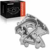 Frankberg 1x Ölpumpe für Dacia Logan LS Renault Clio I II III Kangoo Renault Twingo