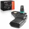 1x Saugrohrdruck Sensor für Honda Jazz II GD GE2 GE3 2002-2008 1.2L 1.3L Bild 1x Saugrohrdruck Sensor für Honda Jazz II GD GE2 GE3 2002-2008 1.2L 1.3L