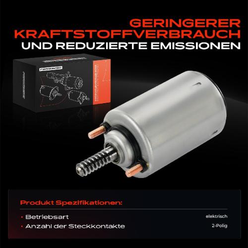1x Stellelement Exzenterwelle für BMW 1er E81 E87 3er E46 E90 E91 5er E60 X3 X1 Z4 Bild 1x Stellelement Exzenterwelle für BMW 1er E81 E87 3er E46 E90 E91 5er E60 X3 X1 Z4