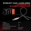 Frankberg 1x Lambdasonde Regelsonde Vor Katalysator für Fiat Punto Cabriolet 176 Lancia Y 840 1.2L 1997-2000 Bild Frankberg 1x Lambdasonde Regelsonde Vor Katalysator für Fiat Punto Cabriolet 176 Lancia Y 840 1.2L 1997-2000