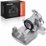 1x Bremssattel Hinterachse Rechts für Alfa Romeo 147 156 166 GT Lancia Kappa SW Lybra