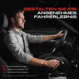 1x Reparaturstaz Schalthebel für VW Golf III 1H1 Polo 6V5 Vento 1H2 Seat Ibiza II