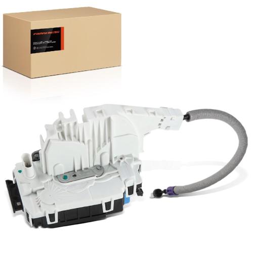 Frankberg 1x Türschloss Hinten Rechts für Mercedes-Benz C-Klasse W204 1.6L 1.8L 2.1L 2.2L 2.5L 3.0L 3.5L 6.2L 2007-2014 Bild Frankberg 1x Türschloss Hinten Rechts für Mercedes-Benz C-Klasse W204 1.6L 1.8L 2.1L 2.2L 2.5L 3.0L 3.5L 6.2L 2007-2014