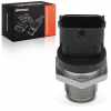 1x Sensor Kraftstoffdruck f&uuml;r Mercedes-Benz W204 W212 B906 Opel Renault Fiat Nissan