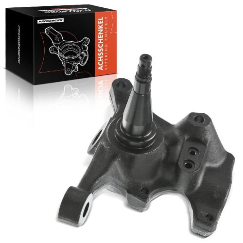 Frankberg 1x Achsschenkel Radaufhängung Vorderachse Rechts für Ford Transit Bus E 2.0L 2.5L 3.0L 1994-2000 Bild Frankberg 1x Achsschenkel Radaufhängung Vorderachse Rechts für Ford Transit Bus E 2.0L 2.5L 3.0L 1994-2000