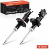 2x Stoßdämpfer Vorderachse für KIA Picanto BA SA 1.0L 1.1L 2004-2011 Bild 2x Stoßdämpfer Vorderachse für KIA Picanto BA SA 1.0L 1.1L 2004-2011