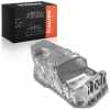 Frankberg 1x lwanne Motor lwanne f r VW Golf 1K Passat 3C Jetta 3 Audi A3 8P Skoda Octavia 2 1Z 1.6L Bild Frankberg 1x lwanne Motor lwanne f r VW Golf 1K Passat 3C Jetta 3 Audi A3 8P Skoda Octavia 2 1Z 1.6L