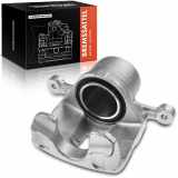 1x Bremssattel Vorderachse Links für Hyundai Galloper II JK-01 2.5L 3.0L 1998-2003