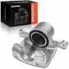 1x Bremssattel Vorderachse Links f&uuml;r Hyundai Galloper II JK-01 2.5L 3.0L 1998-2003