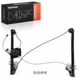 1x Fensterheber Vorne Links für Seat Cordoba 6K1 6K2 Ibiza II 6L1