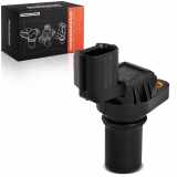 1x Nockenwellenposition Sensor für Mazda MX-5 II NB Mitsubishi ASX Colt VI Outlander 1.8L 2.2L