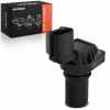 1x Nockenwellenposition Sensor f&uuml;r Mazda MX-5 II NB Mitsubishi ASX Colt VI Outlander 1.8L 2.2L