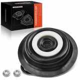 1x Domlager Federbeinstütz lager für Opel Combo Corsa A CC TR Corsa B Tigra