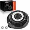 1x Domlager Federbeinst&uuml;tz lager f&uuml;r Opel Combo Corsa A CC TR Corsa B Tigra