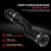 1x Kühlerschlauch Turboschlauch für BMW 5er E60 5er Touring E61 2.0L 2005-2010 Bild 1x Kühlerschlauch Turboschlauch für BMW 5er E60 5er Touring E61 2.0L 2005-2010