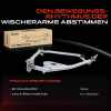 1x Wischergestänge Vorne für BMW 3er Cabriolet Coupe E36 1992-1999 Bild 1x Wischergestänge Vorne für BMW 3er Cabriolet Coupe E36 1992-1999