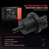 1x Entlüftungsventil für VW Golf Passat Transporter 3 4 Audi A1 A3 A4 A6 Seat Skoda Bild 1x Entlüftungsventil für VW Golf Passat Transporter 3 4 Audi A1 A3 A4 A6 Seat Skoda