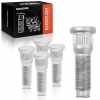 5x Radbolzen für Jeep Cherokee KJ Grand Cherokee II WJ WG Bild 5x Radbolzen für Jeep Cherokee KJ Grand Cherokee II WJ WG
