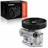 1x Servopumpe hydraulisch für Peugeot 406 806 Expert Fiat Scudo Citroën Jumpy Bild 1x Servopumpe hydraulisch für Peugeot 406 806 Expert Fiat Scudo Citroën Jumpy