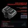 Frankberg 2x Zündspule Zündkerze für Alfa Romeo 146 155 164 Ferrari 348 TB/GTB TS/GTS F355 Berlinetta Spider Bild Frankberg 2x Zündspule Zündkerze für Alfa Romeo 146 155 164 Ferrari 348 TB/GTB TS/GTS F355 Berlinetta Spider