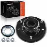1x Domlager Federbeinstütz lager für Toyota Camry V2 1996-2001 2.2L 3.0L