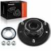 1x Domlager Federbeinstütz lager für Toyota Camry V2 1996-2001 2.2L 3.0L Bild 1x Domlager Federbeinstütz lager für Toyota Camry V2 1996-2001 2.2L 3.0L