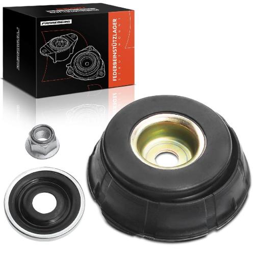 1x Domlager Federbeinstütz lager für Dacia Dokker Duster Lodgy Express Bild 1x Domlager Federbeinstütz lager für Dacia Dokker Duster Lodgy Express