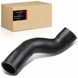 Frankberg 1x Kühlerschlauch Turboschlauch für Mercedes-Benz C-Klasse W202 C-Klasse T-Model S202 2.2L 1997-2001