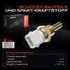 1x Sensor Kühlmitteltemperatur für Audi A6 4A C4 A8 4D BMW 7ER E38 Seat Toledo I 1L Bild 1x Sensor Kühlmitteltemperatur für Audi A6 4A C4 A8 4D BMW 7ER E38 Seat Toledo I 1L