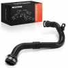 1x Ansaugschlauch, Luftfilter für Renault Megane III Scénic III 1.9L Bild 1x Ansaugschlauch, Luftfilter für Renault Megane III Scénic III 1.9L