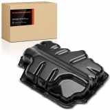 Frankberg 1x lwanne Motor lwanne f r VW Beetle Cabriolet 5C7 5C8 1.4L 2014-2019