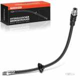 Frankberg 1x Bremsschlauch Bremsschläuche Vorderachse Links oder Rechts für Mercedes-Benz C W203 T-Model S203