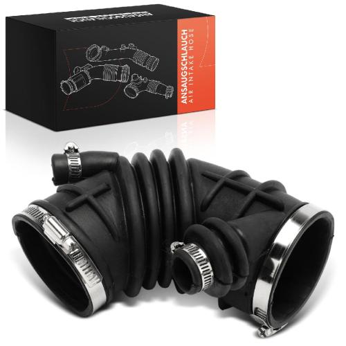Frankberg 1x Ansaugschlauch, Luftfilter für BMW 3er Cabriolet Touring E30 1988-1993 Bild Frankberg 1x Ansaugschlauch, Luftfilter für BMW 3er Cabriolet Touring E30 1988-1993