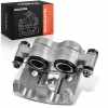 1x Bremssattel Hinterachse Links für Iveco Daily III Kasten Daily III Pritsche/Fahrgestell Bild 1x Bremssattel Hinterachse Links für Iveco Daily III Kasten Daily III Pritsche/Fahrgestell